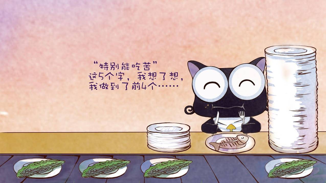 ,快手点赞1米200赞,qq24小时qq业务平台便宜